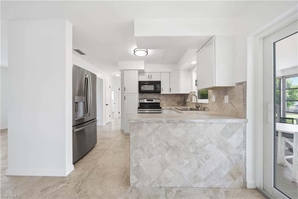 3106 18th Pl, Cape Coral, photo 29