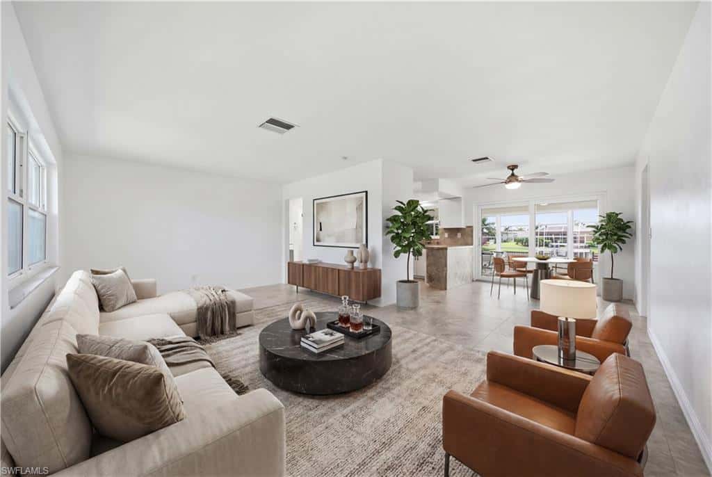3106 18th Pl, Cape Coral, photo 4