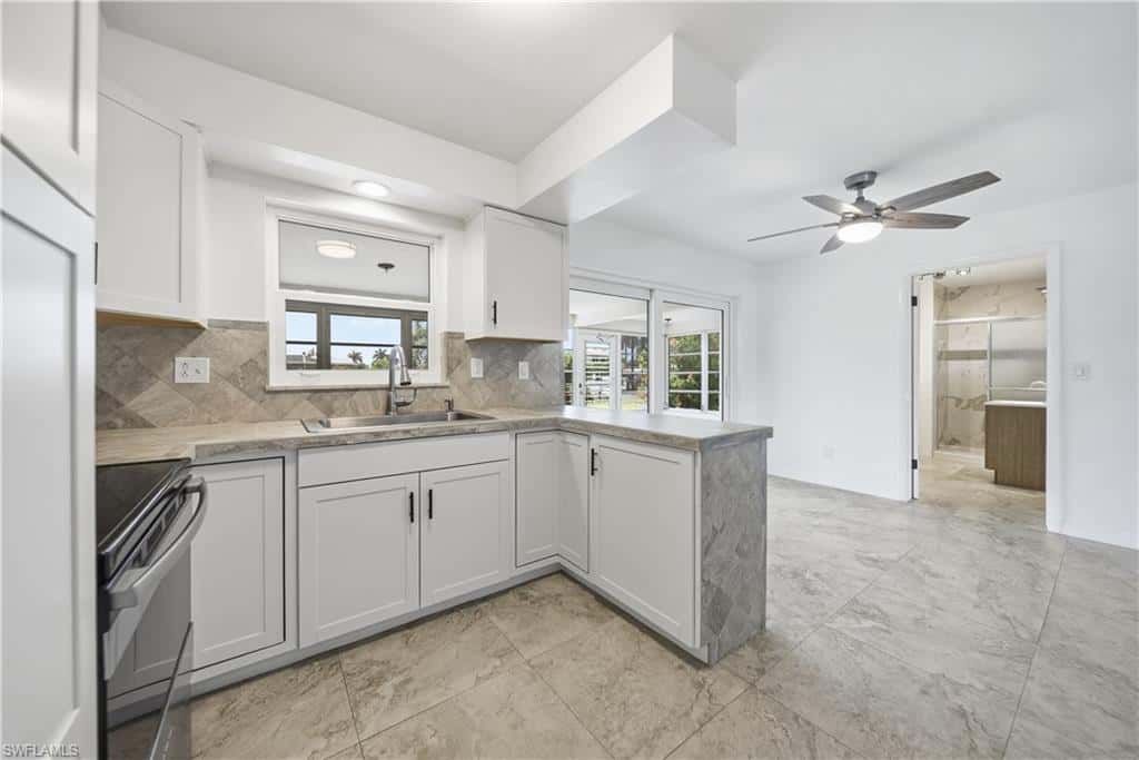 3106 18th Pl, Cape Coral, photo 8
