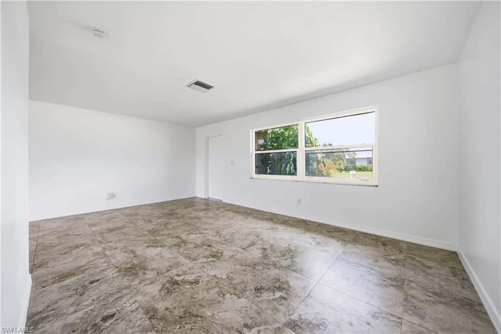 3106 18th Pl, Cape Coral, photo 25