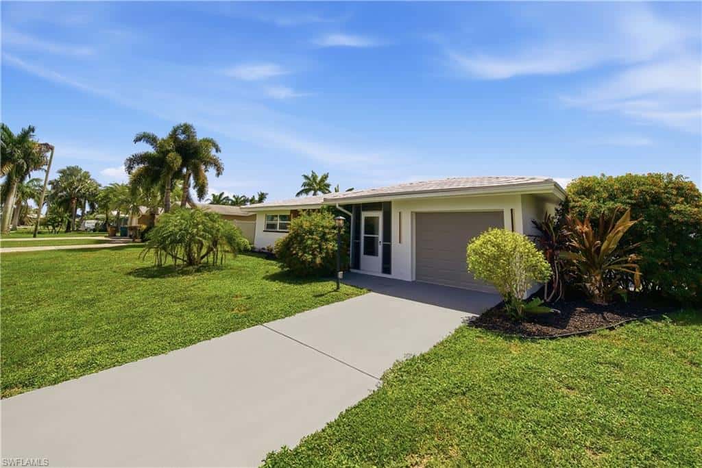 3106 18th Pl, Cape Coral, photo 21