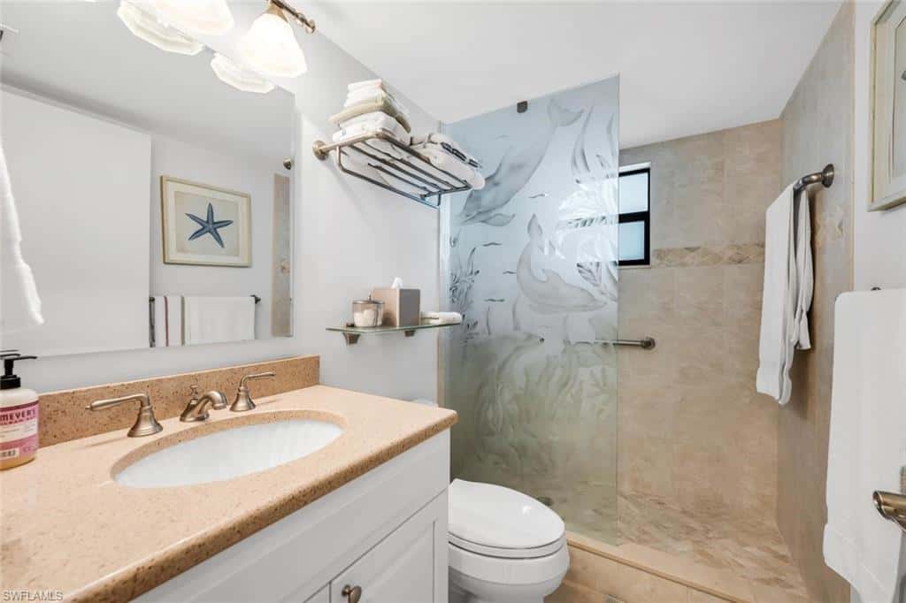 26300 Hickory Blvd #603, Bonita Springs, photo 13
