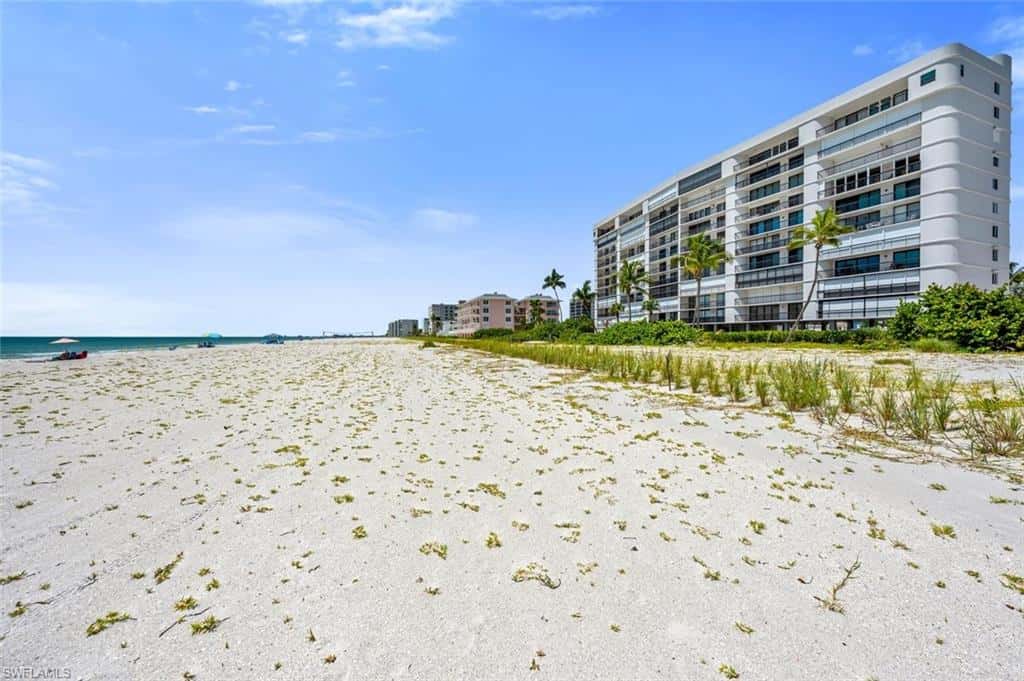 26300 Hickory Blvd #603, Bonita Springs, photo 17