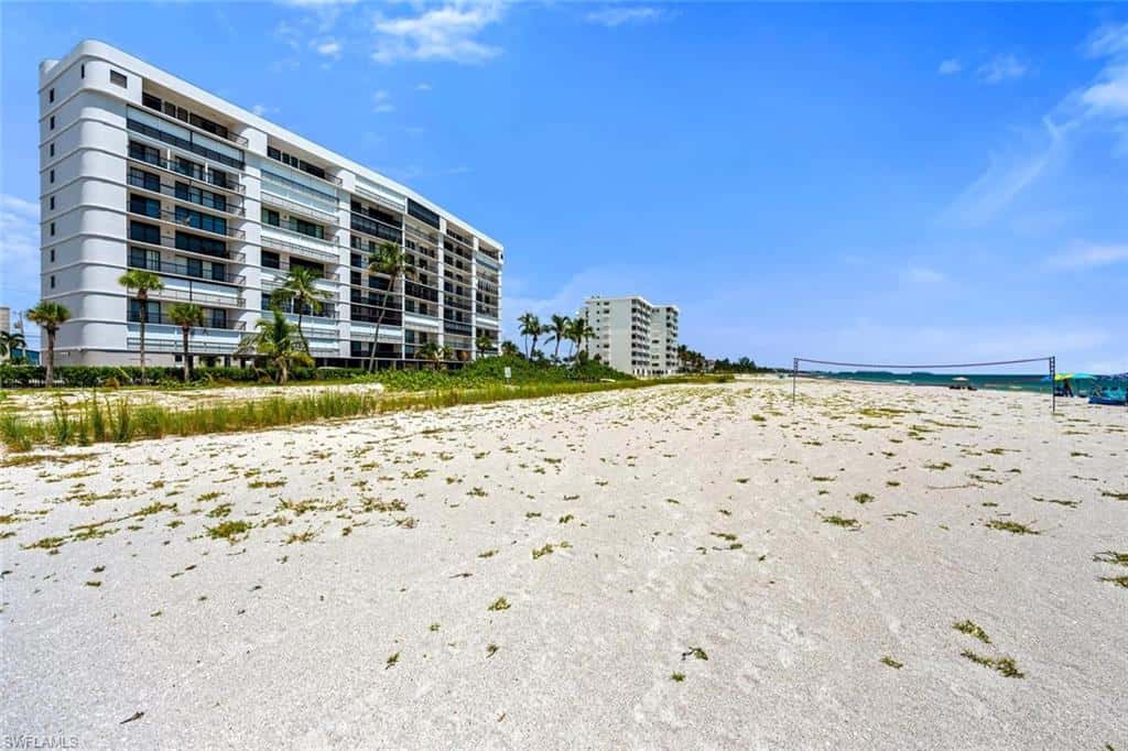 26300 Hickory Blvd #603, Bonita Springs, photo 16