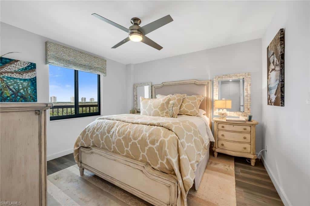 26300 Hickory Blvd #603, Bonita Springs, photo 12