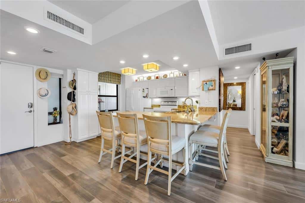 26300 Hickory Blvd #603, Bonita Springs, photo 5