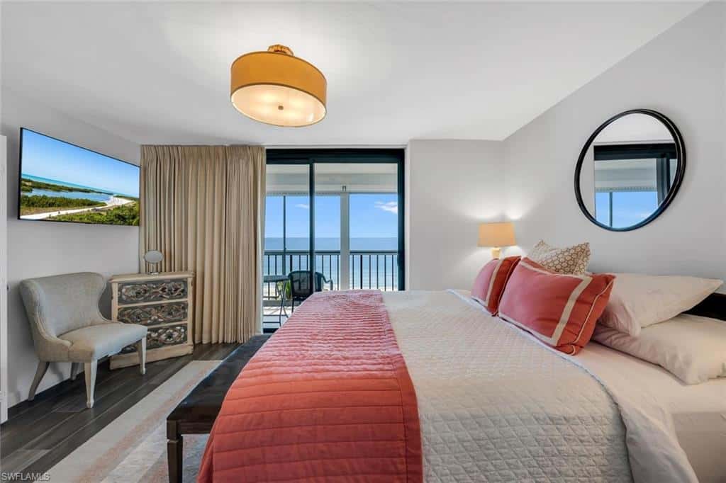 26300 Hickory Blvd #603, Bonita Springs, photo 10