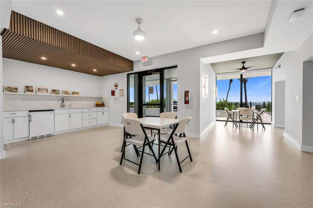 26300 Hickory Blvd #603, Bonita Springs, photo 18