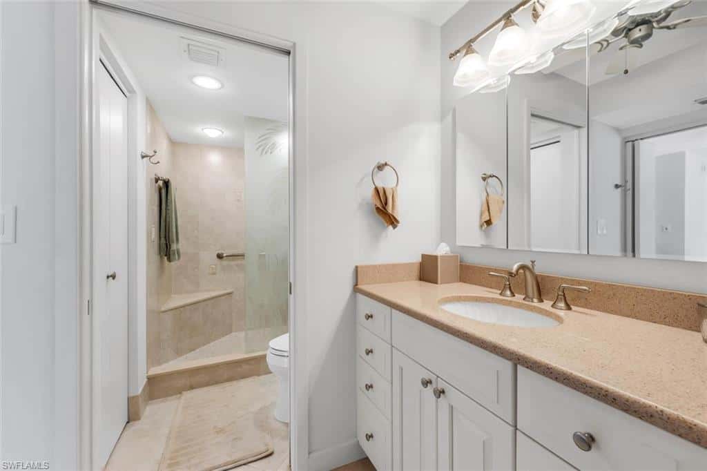 26300 Hickory Blvd #603, Bonita Springs, photo 11