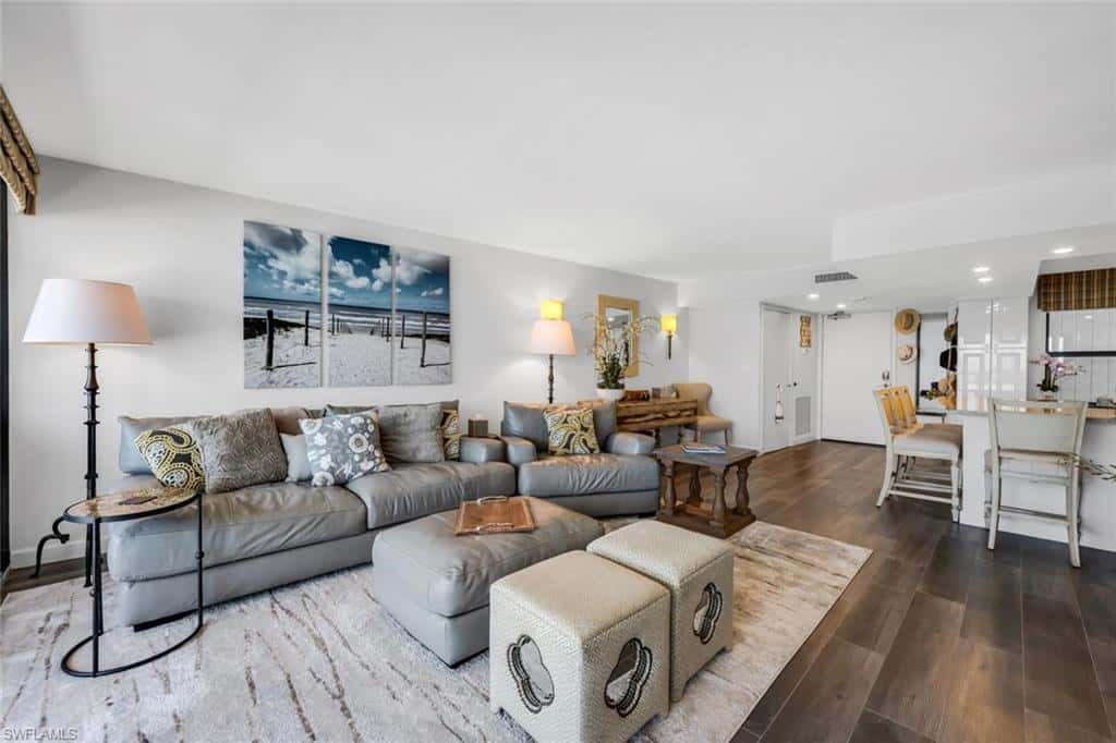 26300 Hickory Blvd #603, Bonita Springs, photo 8