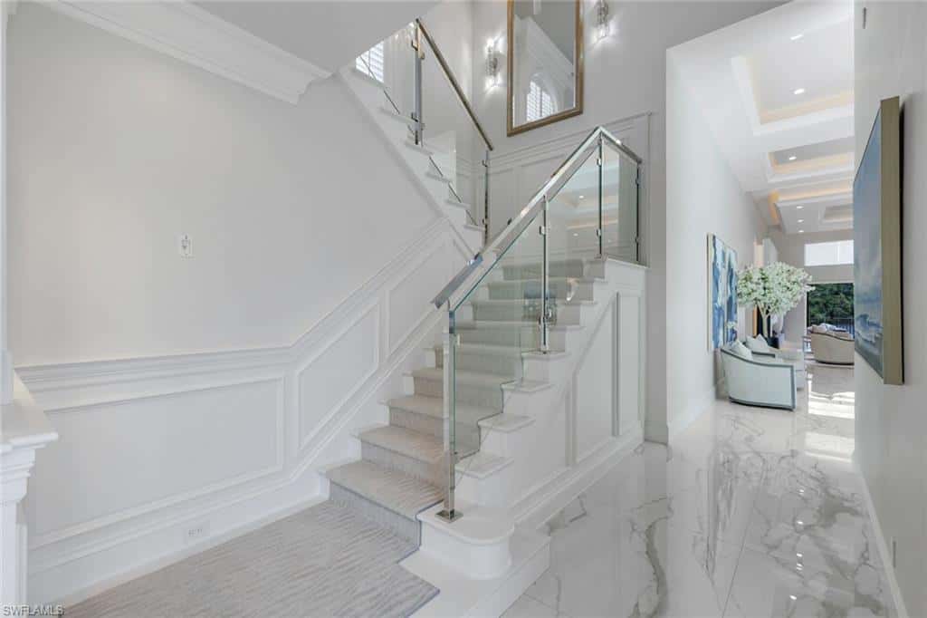 4900 Gulf Shore Blvd, Naples, photo 23