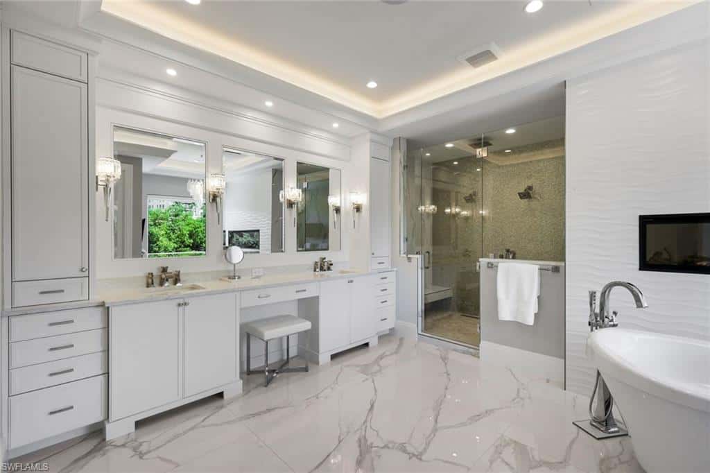 4900 Gulf Shore Blvd, Naples, photo 27
