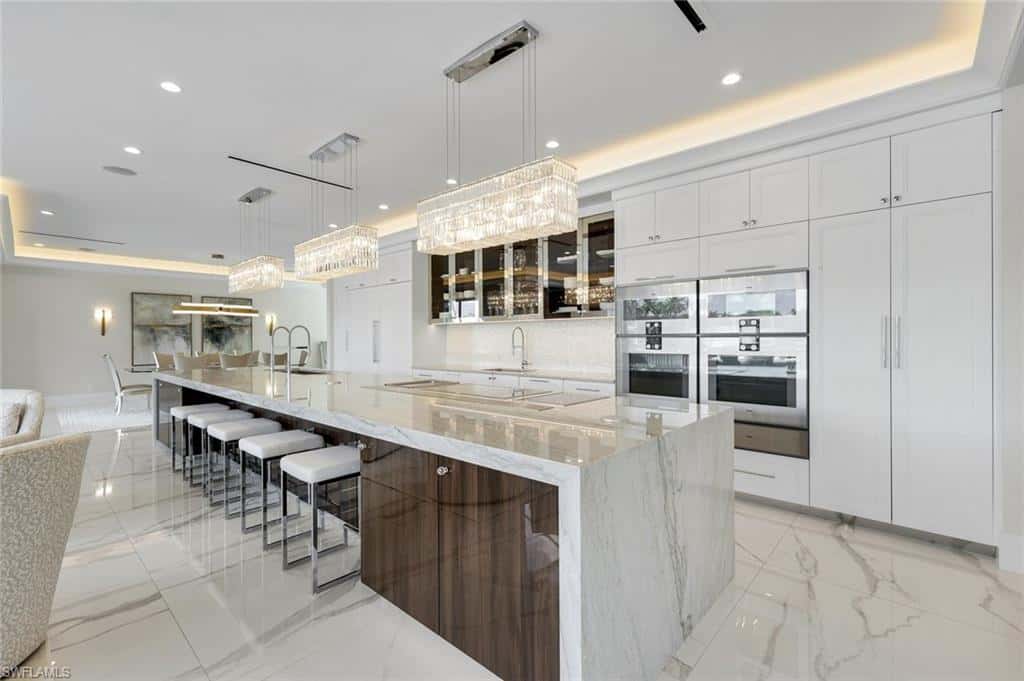 4900 Gulf Shore Blvd, Naples, photo 17