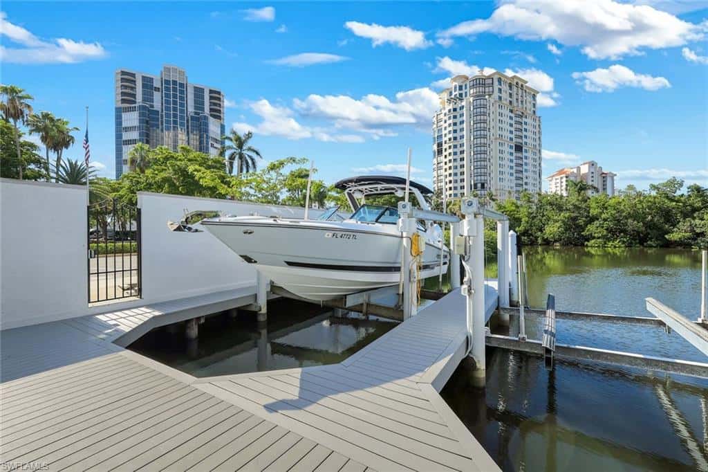 4900 Gulf Shore Blvd, Naples, photo 47