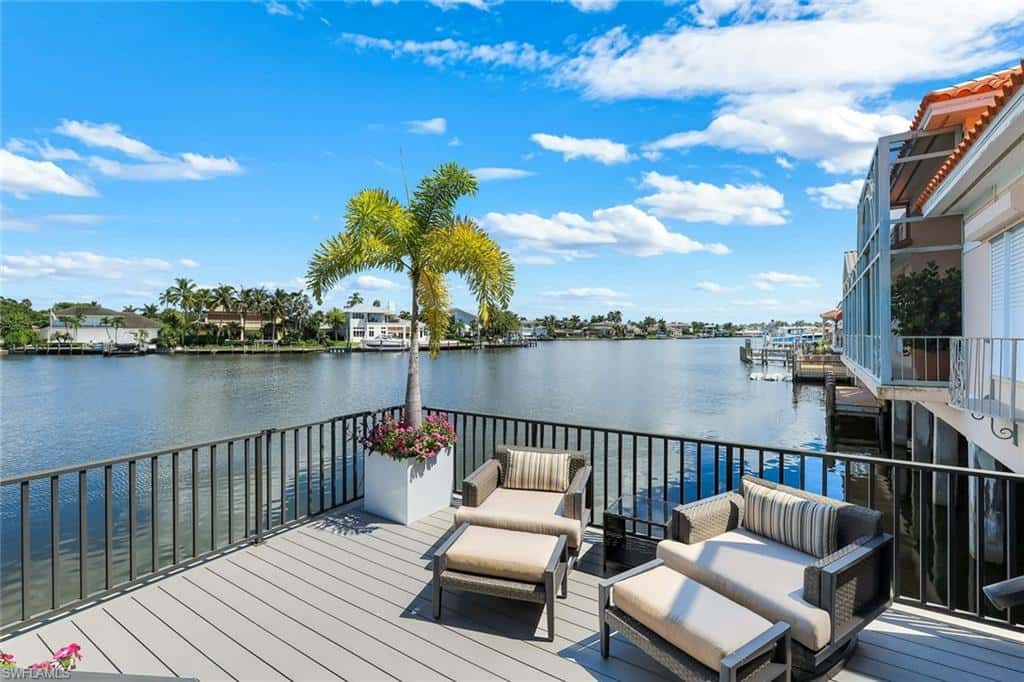 4900 Gulf Shore Blvd, Naples, photo 43