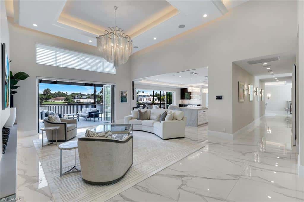 4900 Gulf Shore Blvd, Naples, photo 12