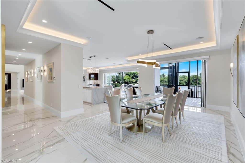4900 Gulf Shore Blvd, Naples, photo 22