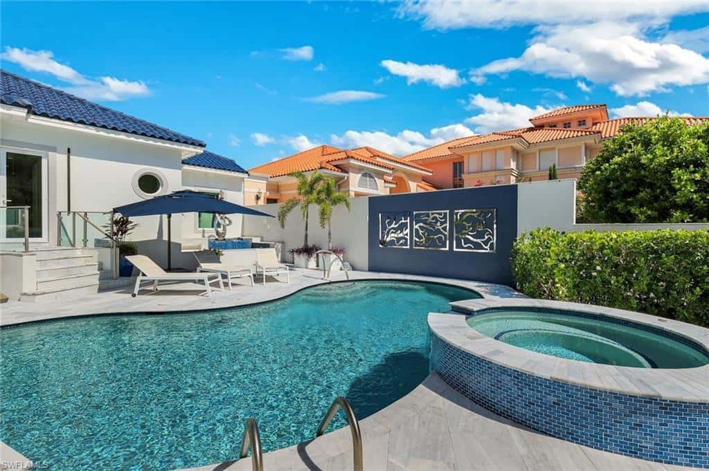 4900 Gulf Shore Blvd, Naples, photo 7
