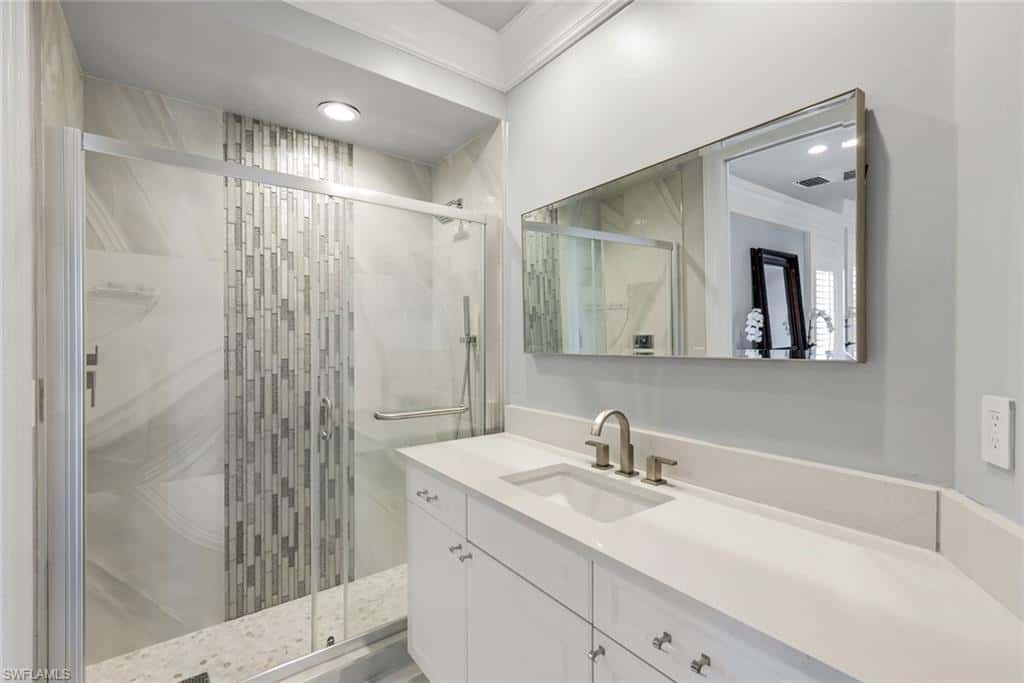 4900 Gulf Shore Blvd, Naples, photo 36