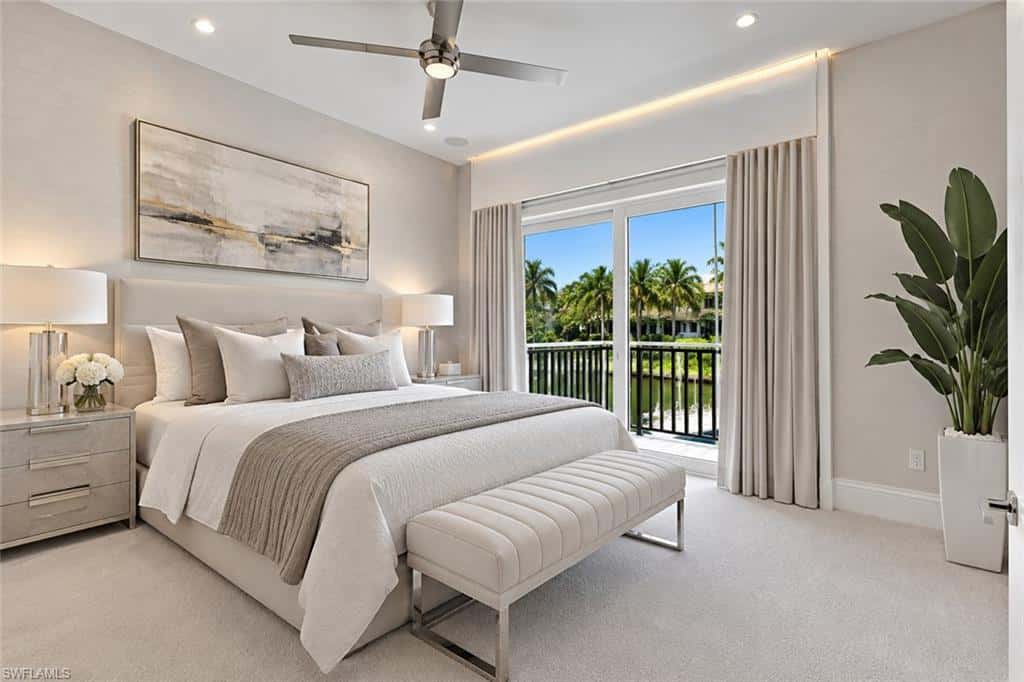 4900 Gulf Shore Blvd, Naples, photo 32