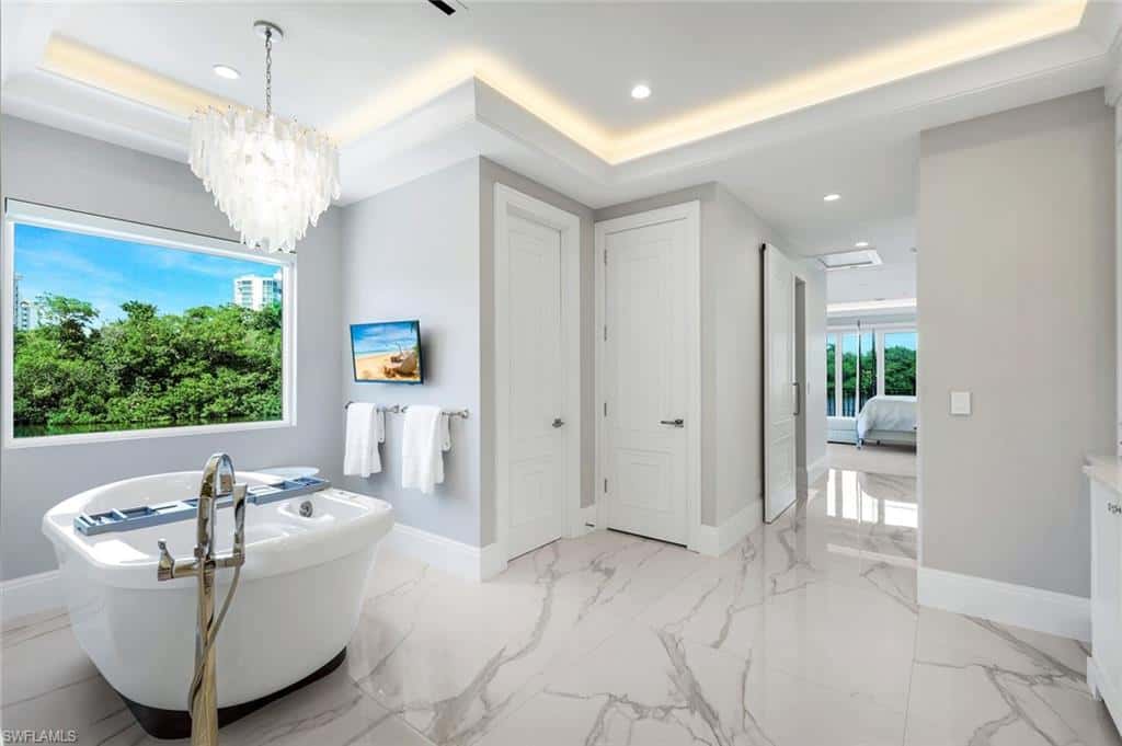 4900 Gulf Shore Blvd, Naples, photo 28