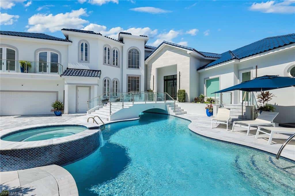 4900 Gulf Shore Blvd, Naples, photo 5