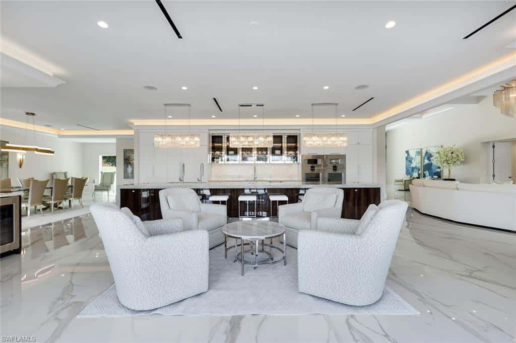 4900 Gulf Shore Blvd, Naples, photo 20