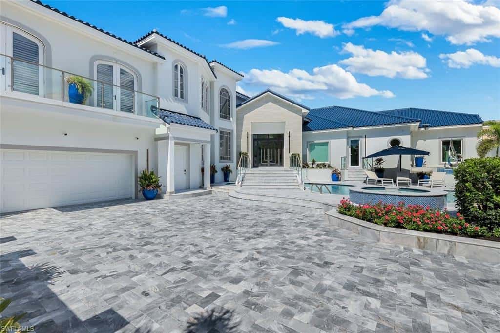 4900 Gulf Shore Blvd, Naples, photo 9