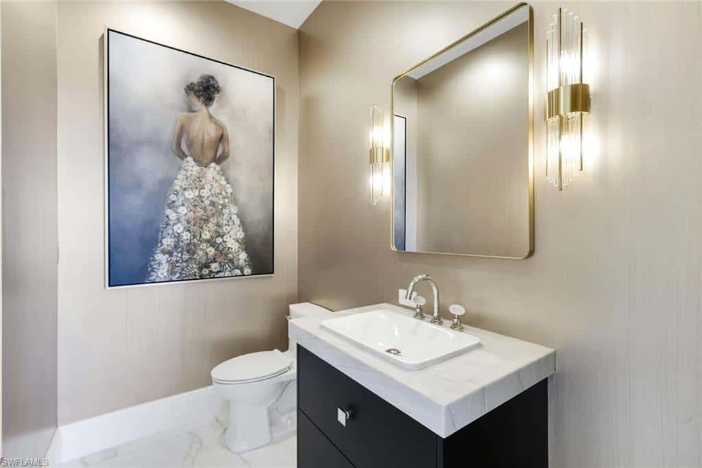 4900 Gulf Shore Blvd, Naples, photo 30