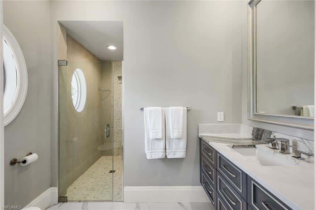 4900 Gulf Shore Blvd, Naples, photo 34