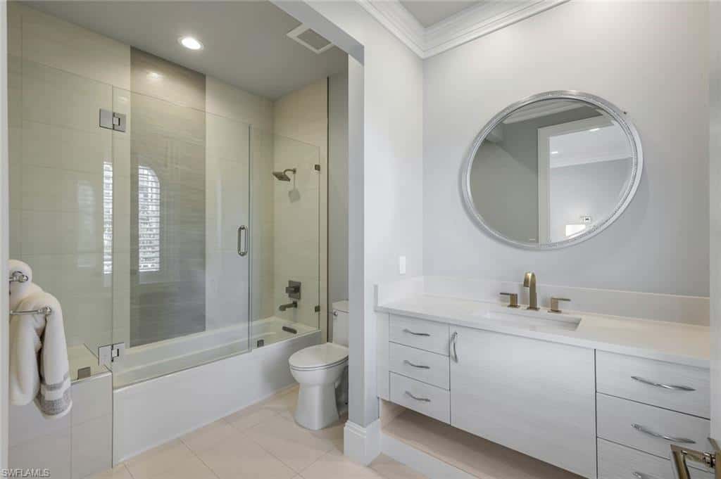 4900 Gulf Shore Blvd, Naples, photo 38