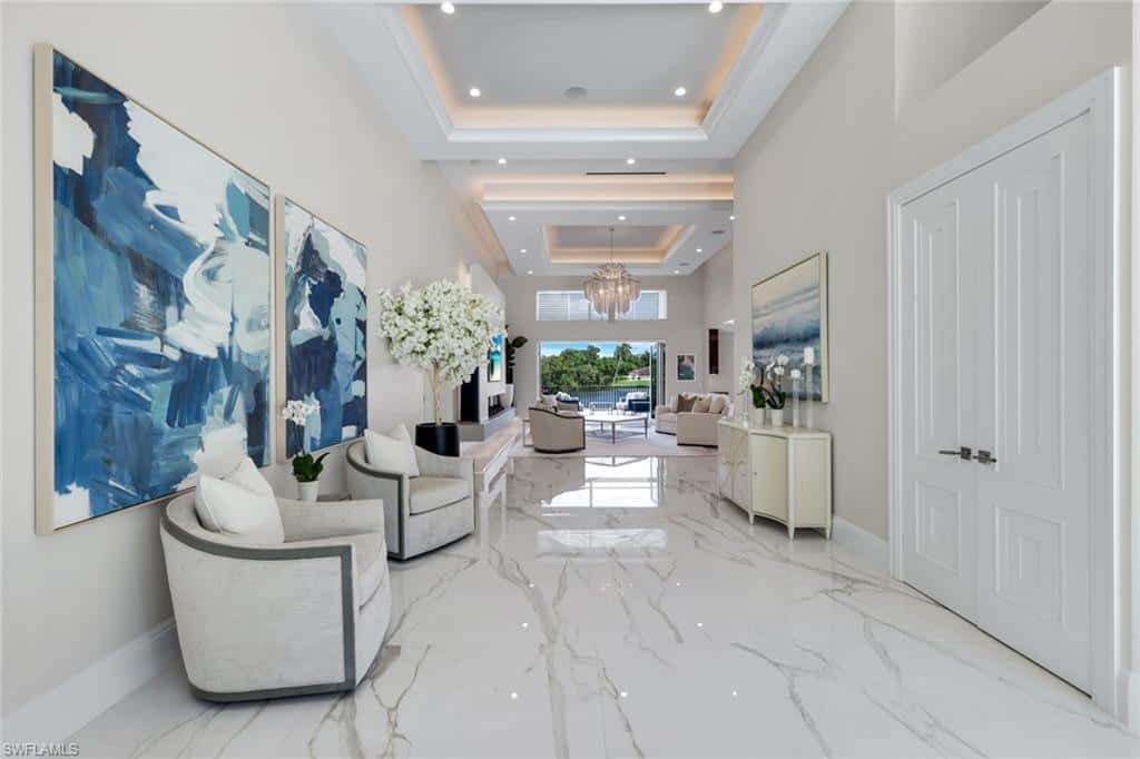 4900 Gulf Shore Blvd, Naples, photo 10