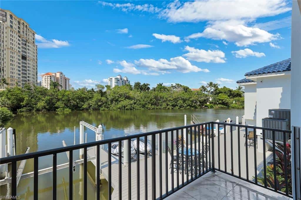 4900 Gulf Shore Blvd, Naples, photo 33