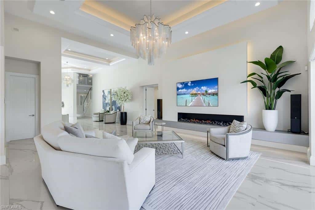 4900 Gulf Shore Blvd, Naples, photo 14