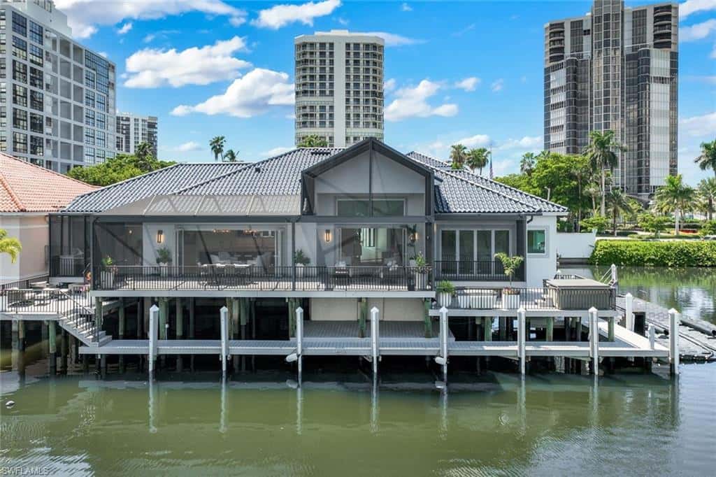 4900 Gulf Shore Blvd, Naples, photo 41
