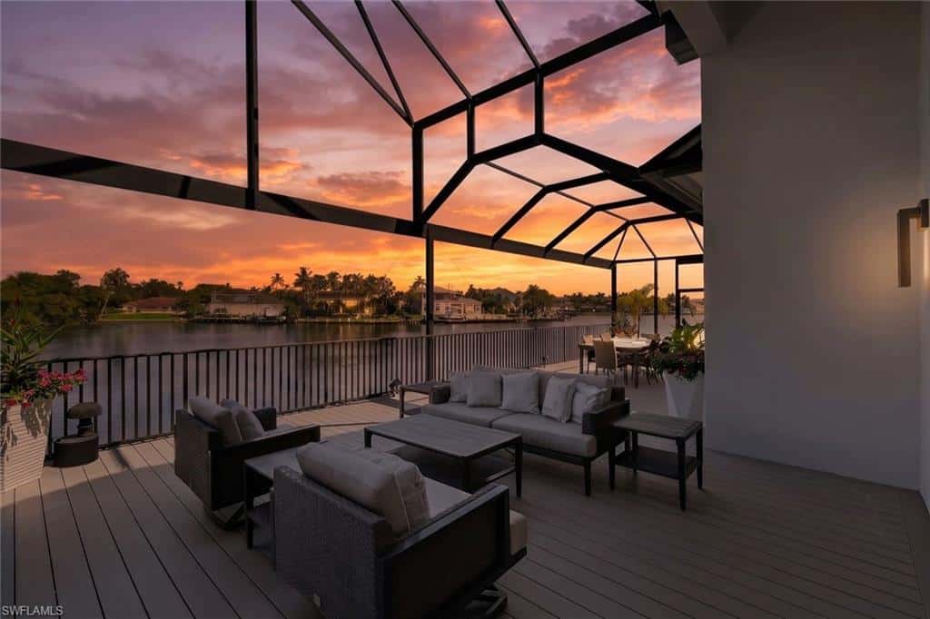 4900 Gulf Shore Blvd, Naples, photo 50