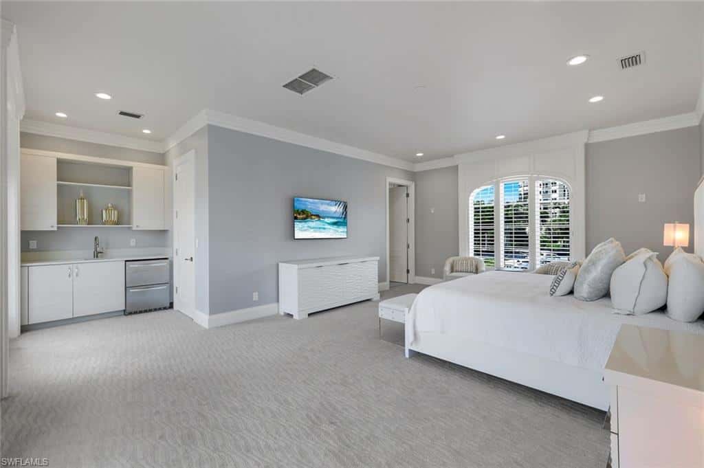 4900 Gulf Shore Blvd, Naples, photo 37