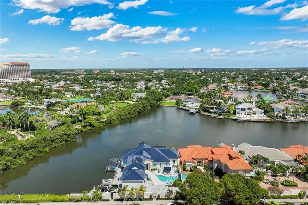 4900 Gulf Shore Blvd, Naples, photo 48