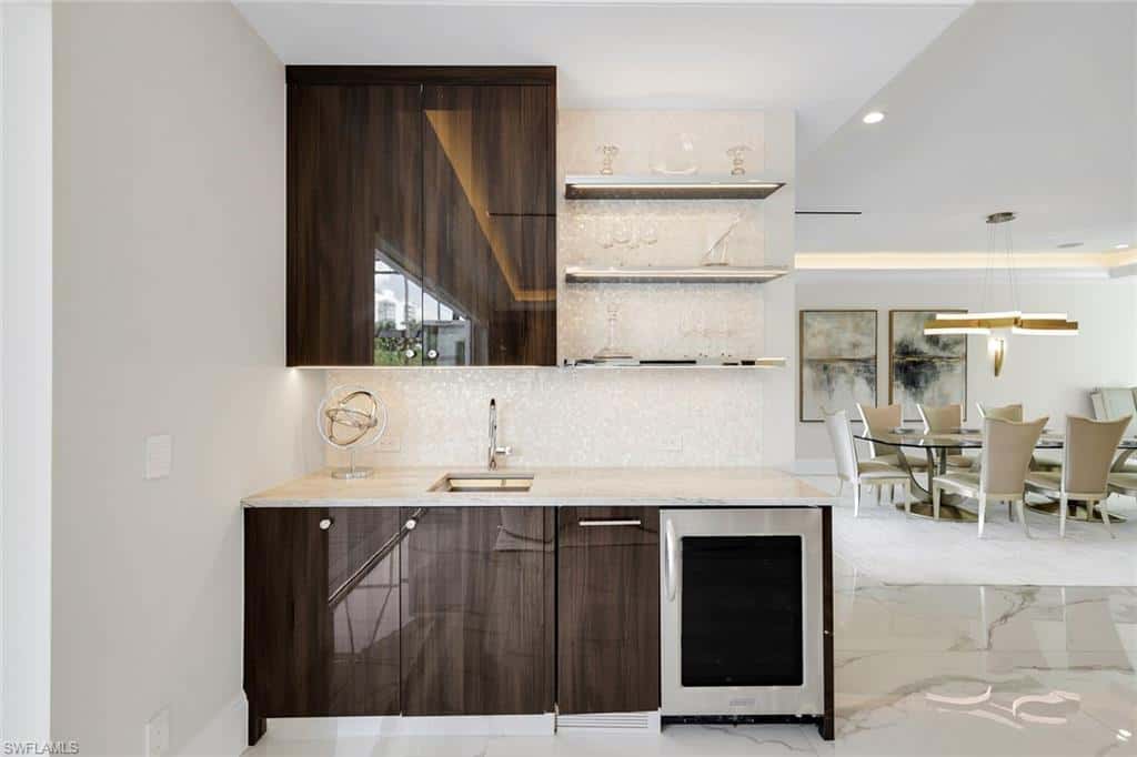 4900 Gulf Shore Blvd, Naples, photo 19