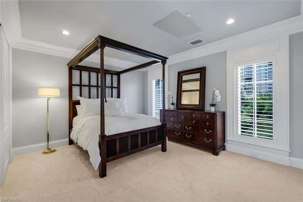 4900 Gulf Shore Blvd, Naples, photo 35