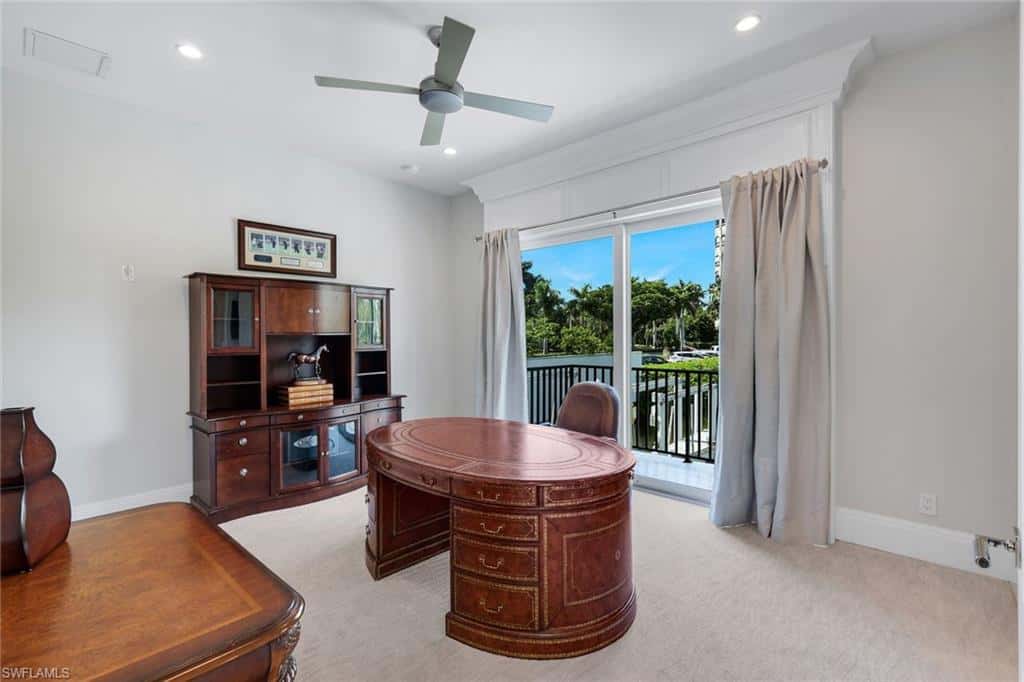 4900 Gulf Shore Blvd, Naples, photo 31