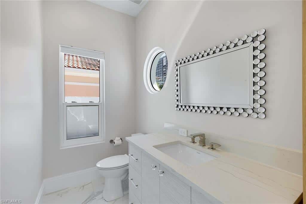 4900 Gulf Shore Blvd, Naples, photo 39