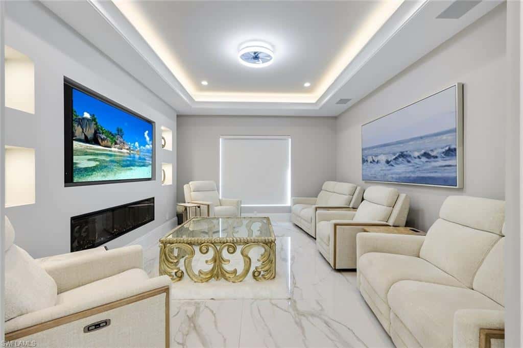 4900 Gulf Shore Blvd, Naples, photo 29