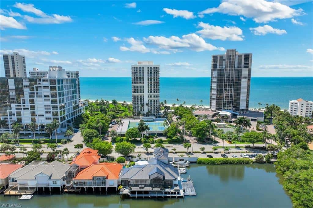 4900 Gulf Shore Blvd, Naples, photo 4