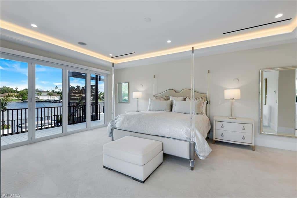 4900 Gulf Shore Blvd, Naples, photo 25