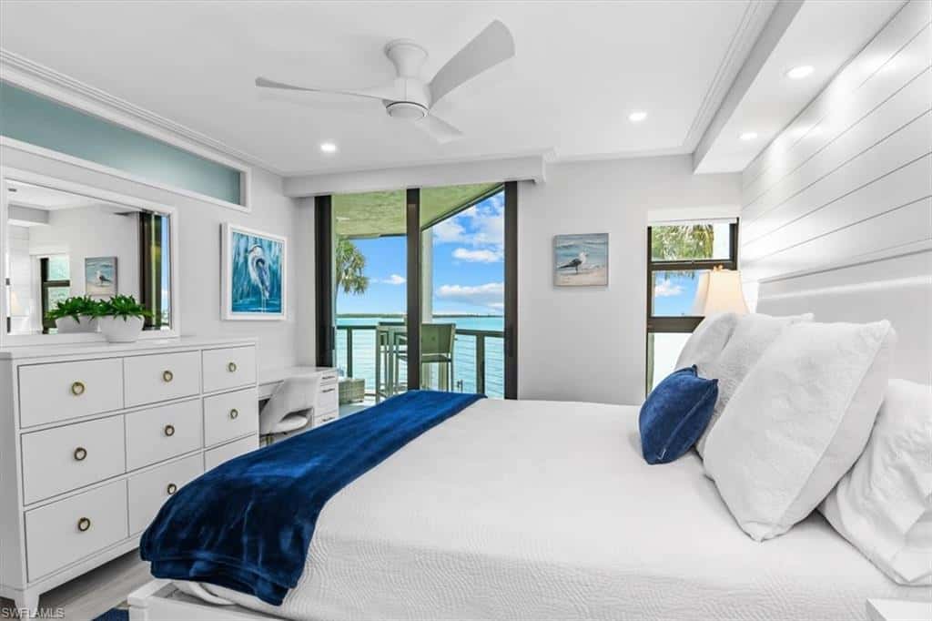 1085 Bald Eagle Dr #a209, Marco Island, photo 23