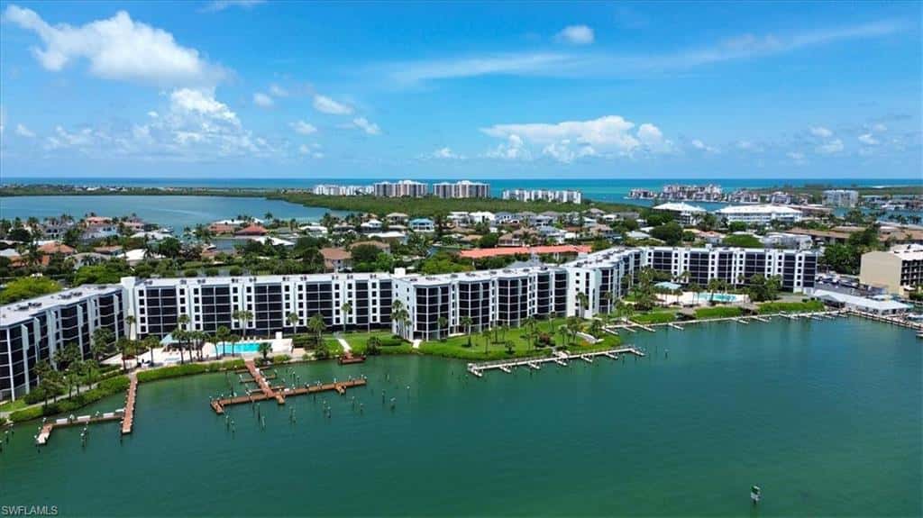 1085 Bald Eagle Dr #a209, Marco Island, photo 6