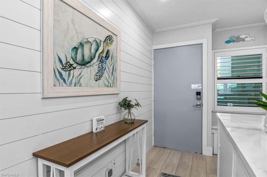 1085 Bald Eagle Dr #a209, Marco Island, photo 13