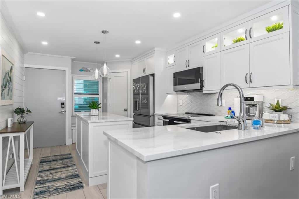 1085 Bald Eagle Dr #a209, Marco Island, photo 17