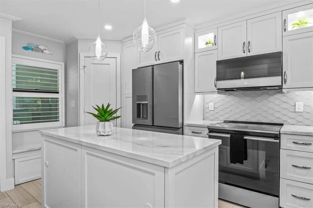 1085 Bald Eagle Dr #a209, Marco Island, photo 16